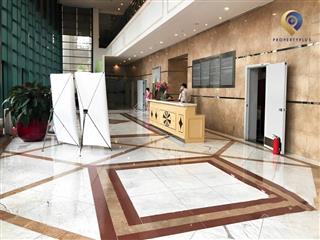 Cho thuê vp chuyên nghiệp giá sốc toà daeha business center 360 kim mã. dt 900m2 có thể chia nhỏ
