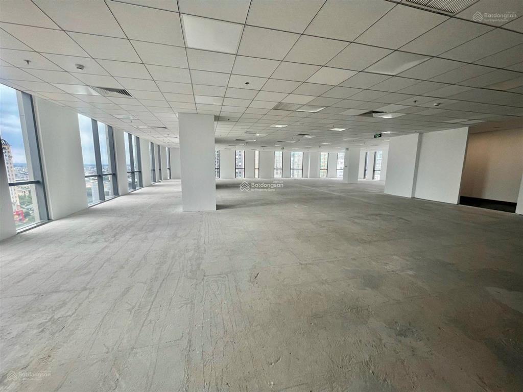 Cho thuê vp chuyên nghiệp giá sốc toà daeha business center 360 kim mã. dt 900m2 có thể chia nhỏ