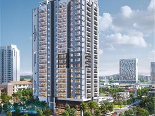 Cho thuê vp view đẹp đợt giá tốt cuối cùng tại berriver jardin long biên, dt 450m2 có thể chia nhỏ