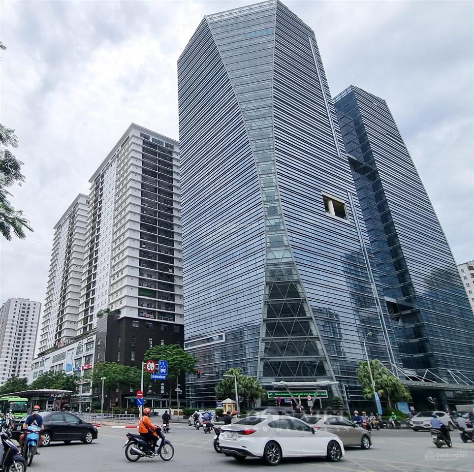 Cđt cho thuê vp hạng a giá sốc tại hud tower lê văn lương. dt 700m2 có thể chia nhỏ, giá 280k/m2/th