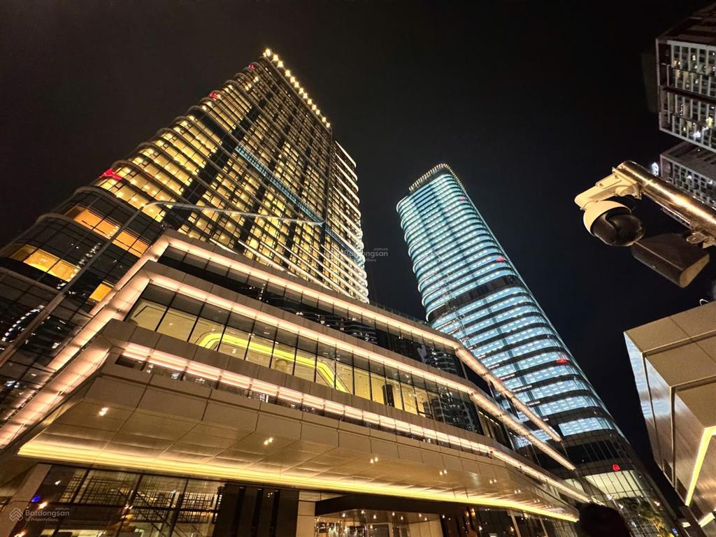 Cho thuê vp hạng a giá cực sốc tại toà ifc hanoi xuân đỉnh. dt 1500m2 có thể chia nhỏ, giá 400k/m2