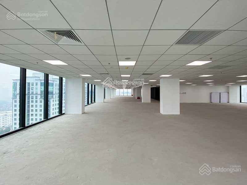 Bql cho thuê vp giá tốt tại tòa vit tower 519 kim mã. dt 200m2 có thể chia nhỏ