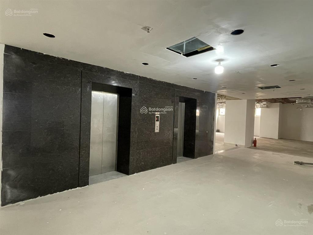 Bql cho thuê vp giá tốt tại tòa vit tower 519 kim mã. dt 200m2 có thể chia nhỏ