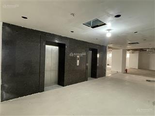 Bql cho thuê vp giá tốt tại tòa vit tower 519 kim mã. dt 200m2 có thể chia nhỏ