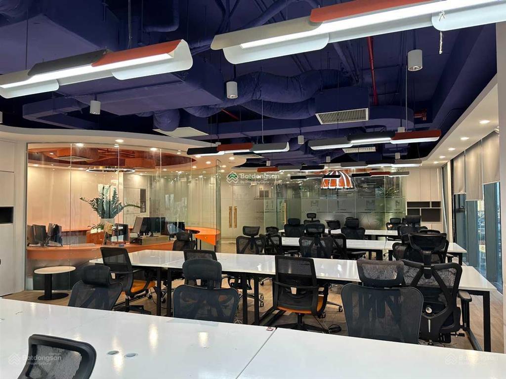 Bql cho thuê vp giá siêu tốt tại tòa dolphin plaza mỹ đình. dt 230m có thể chia nhỏ theo nhu cầu