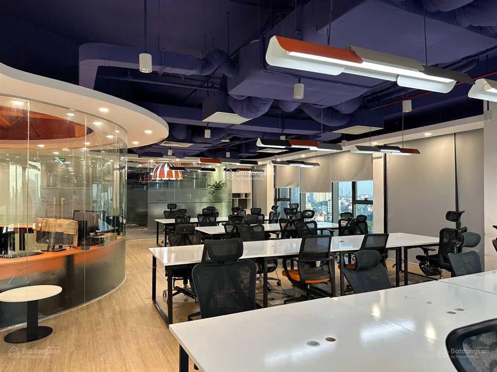 Bql cho thuê vp giá siêu tốt tại tòa dolphin plaza mỹ đình. dt 230m có thể chia nhỏ theo nhu cầu