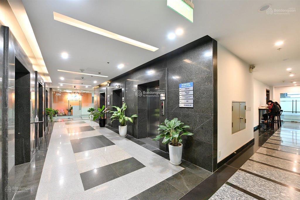Bql tòa nhà netland building lê văn lương cho thuê vp giá siêu hời, dt 300m2 có thể chia nhỏ