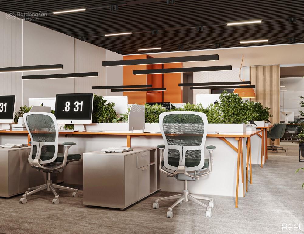 Cho thuê vp giá tốt tại toà nhà 101 láng hạ, đống đa. dt 200m2 có thể chia nhỏ theo nhu cầu