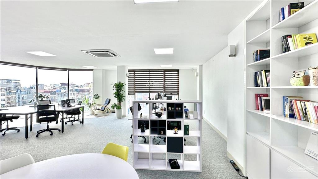 Bql tòa tasco phạm hùng cho thuê văn phòng giá sốc. dt 250m2 có thể chia nhỏ
