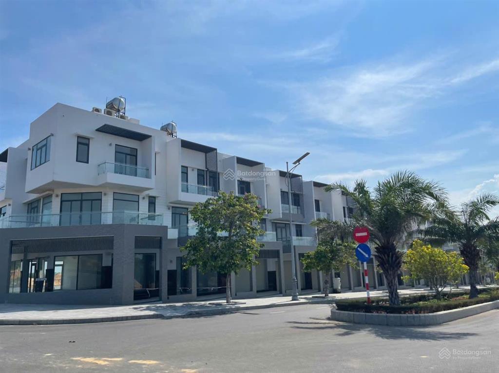 Cần tiền bán nhanh lô paragrus giá 17.5tr/m2