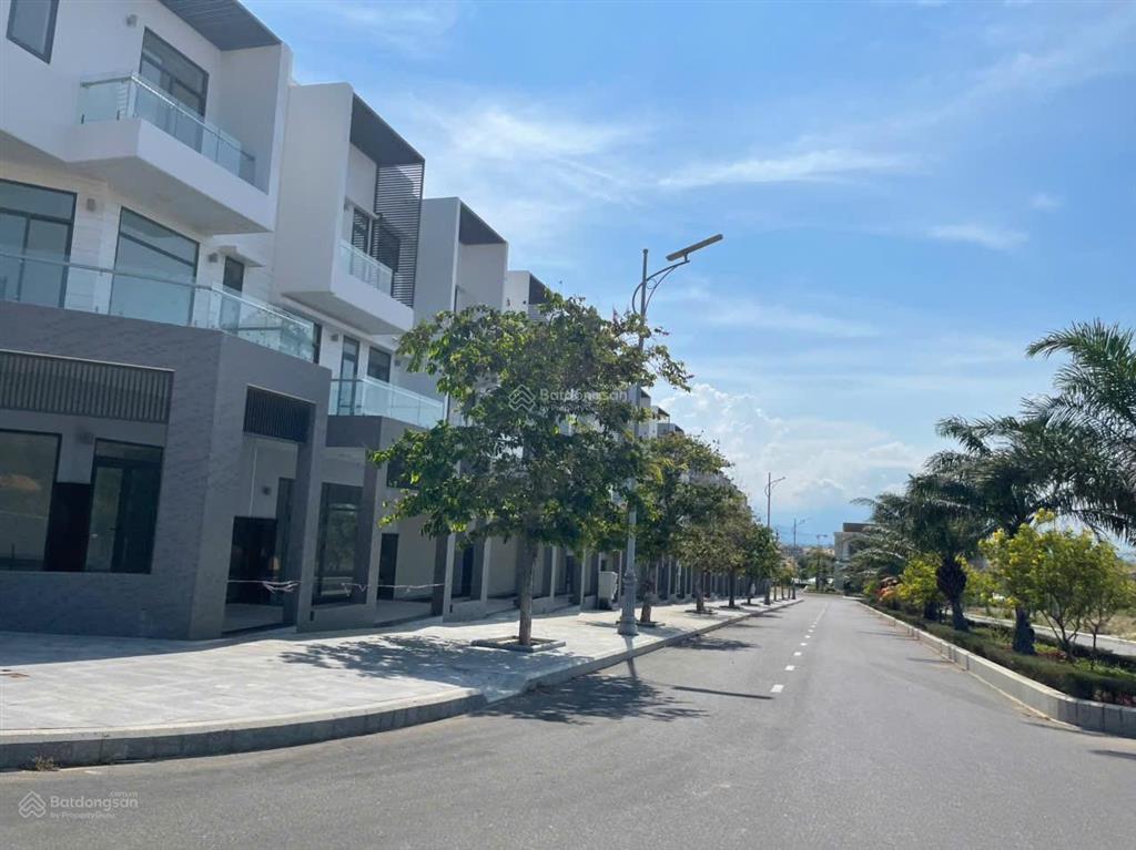 Cần tiền bán nhanh lô paragrus giá 17.5tr/m2