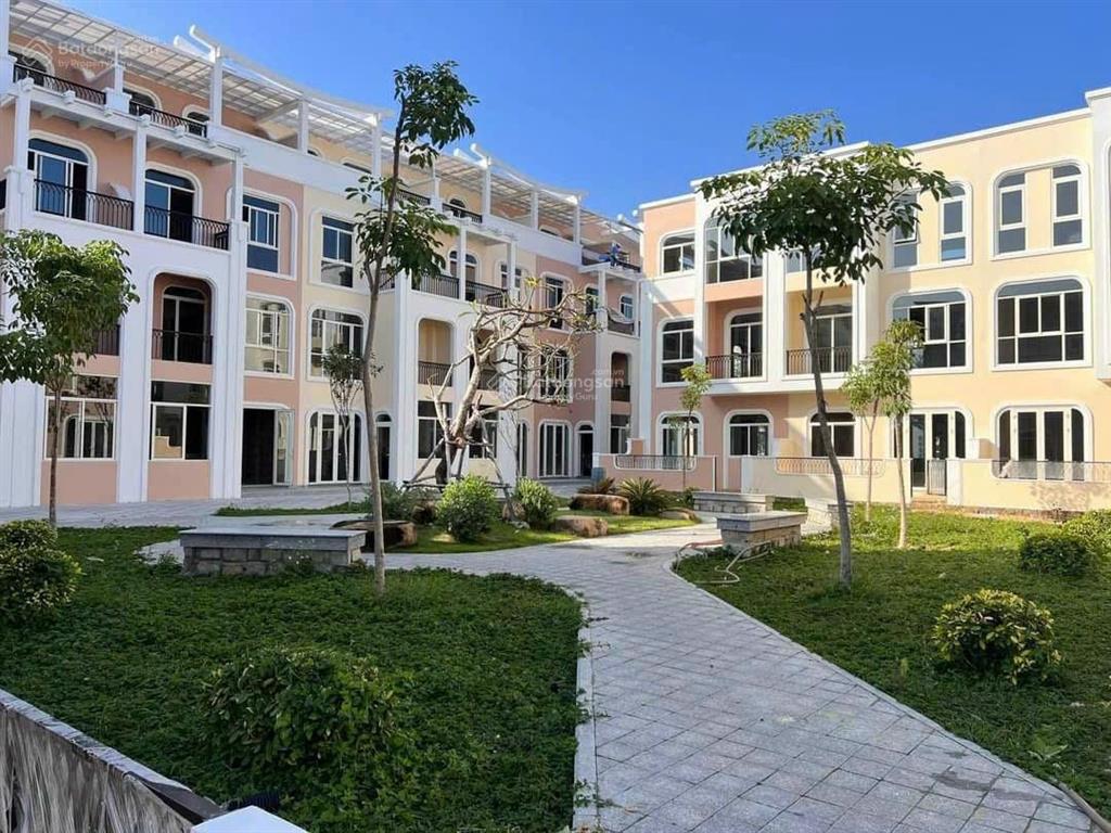 Bán căn sunpark view công viên đã có sổ , giá chỉ 4tỷ6