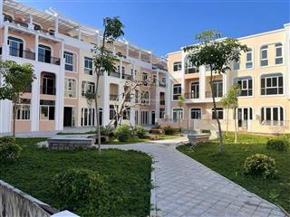 Bán căn sunpark view công viên đã có sổ , giá chỉ 4tỷ6