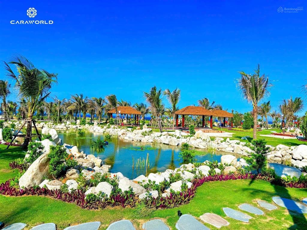 Bán căn sunpark view công viên đã có sổ , giá chỉ 4tỷ6