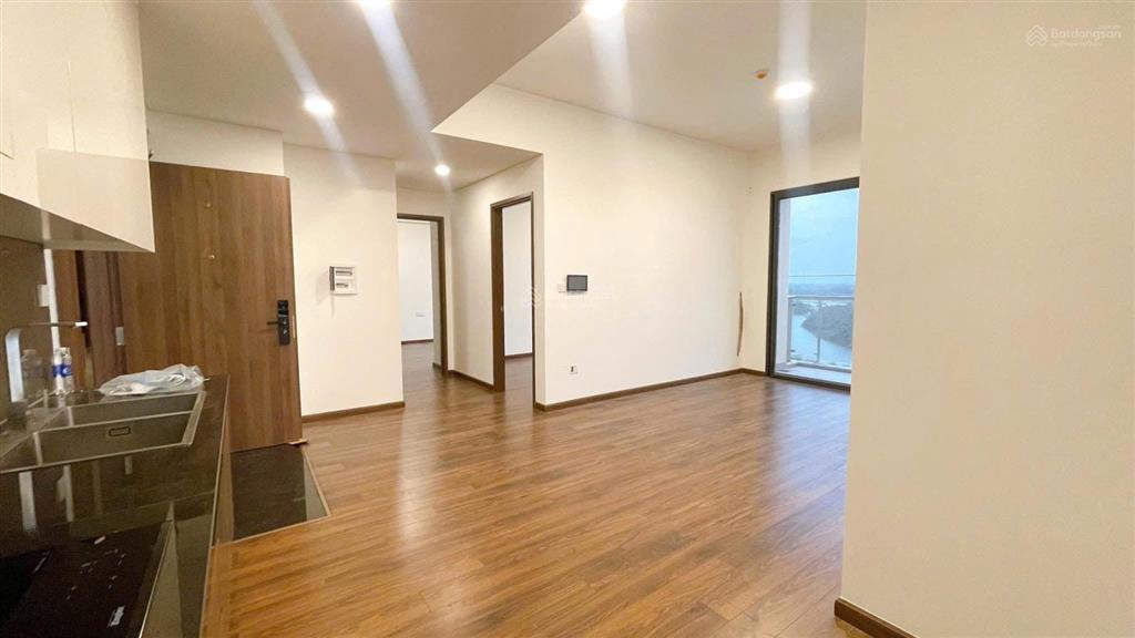 Bán nhanh căn hộ 3 phòng ngủ view sông cao cấp panorama  mizuki park giá 6 tỷ
