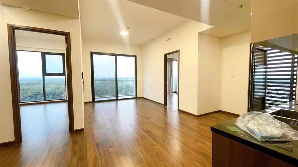 Bán nhanh căn hộ 3 phòng ngủ view sông cao cấp panorama  mizuki park giá 6 tỷ