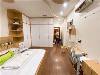 Chính chủ cần cho thuê nhà phố hẻm ô tô 4pn full nội thất trong khu dân cư thuộc gò cát, quận 9