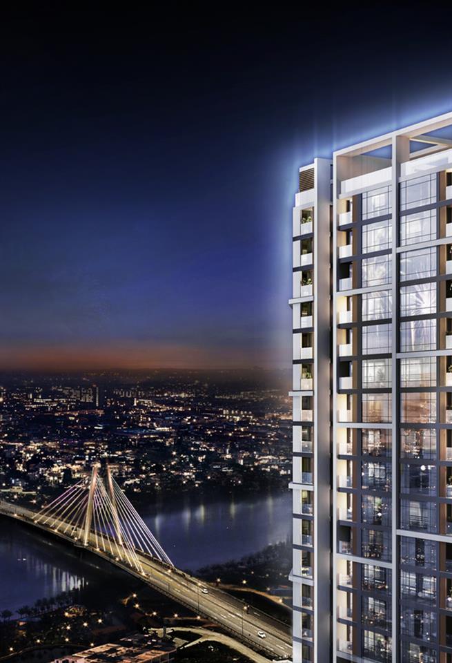 Căn 2pn the minato residence giá chỉ từ 3,x tỷ  full nội thất  ở ngay