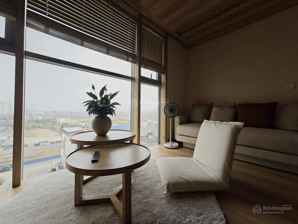 Căn 2pn the minato residence giá chỉ từ 3,x tỷ  full nội thất  ở ngay