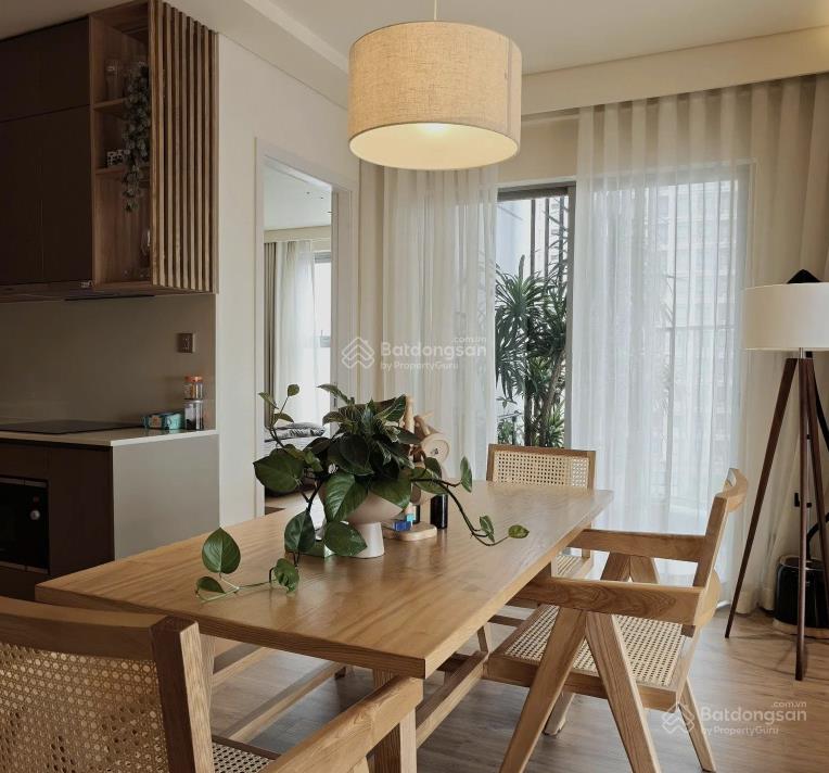 Căn 2pn the minato residence giá chỉ từ 3,x tỷ  full nội thất  ở ngay