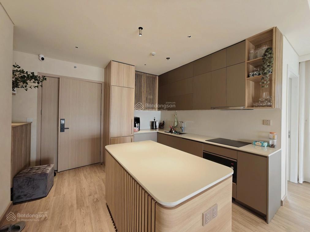 Căn 2pn the minato residence giá chỉ từ 3,x tỷ  full nội thất  ở ngay