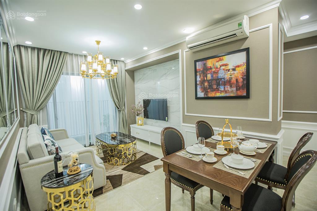 Chiết khấu đến 1.5 tỷ, cơ hội sở hữu căn hộ trung tâm the minato hải phòng chỉ từ 3,6 tỷ