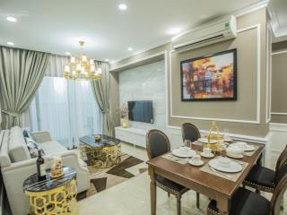 Chiết khấu đến 1.5 tỷ, cơ hội sở hữu căn hộ trung tâm the minato hải phòng chỉ từ 3,6 tỷ