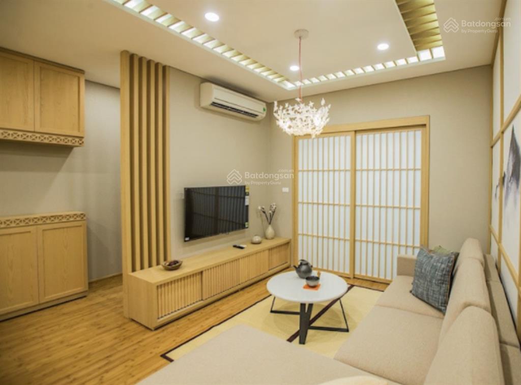 Chiết khấu đến 1.5 tỷ, cơ hội sở hữu căn hộ trung tâm the minato hải phòng chỉ từ 3,6 tỷ