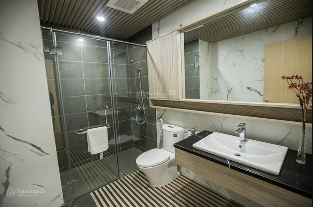 Chiết khấu đến 1.5 tỷ, cơ hội sở hữu căn hộ trung tâm the minato hải phòng chỉ từ 3,6 tỷ