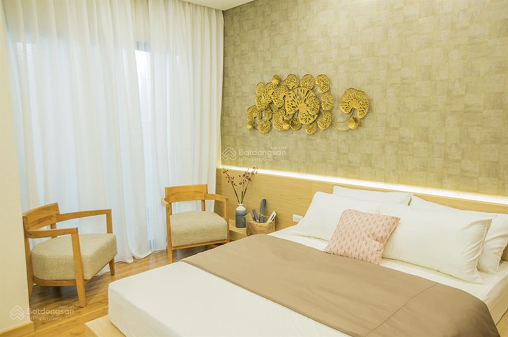 Chiết khấu đến 1.5 tỷ, cơ hội sở hữu căn hộ trung tâm the minato hải phòng chỉ từ 3,6 tỷ