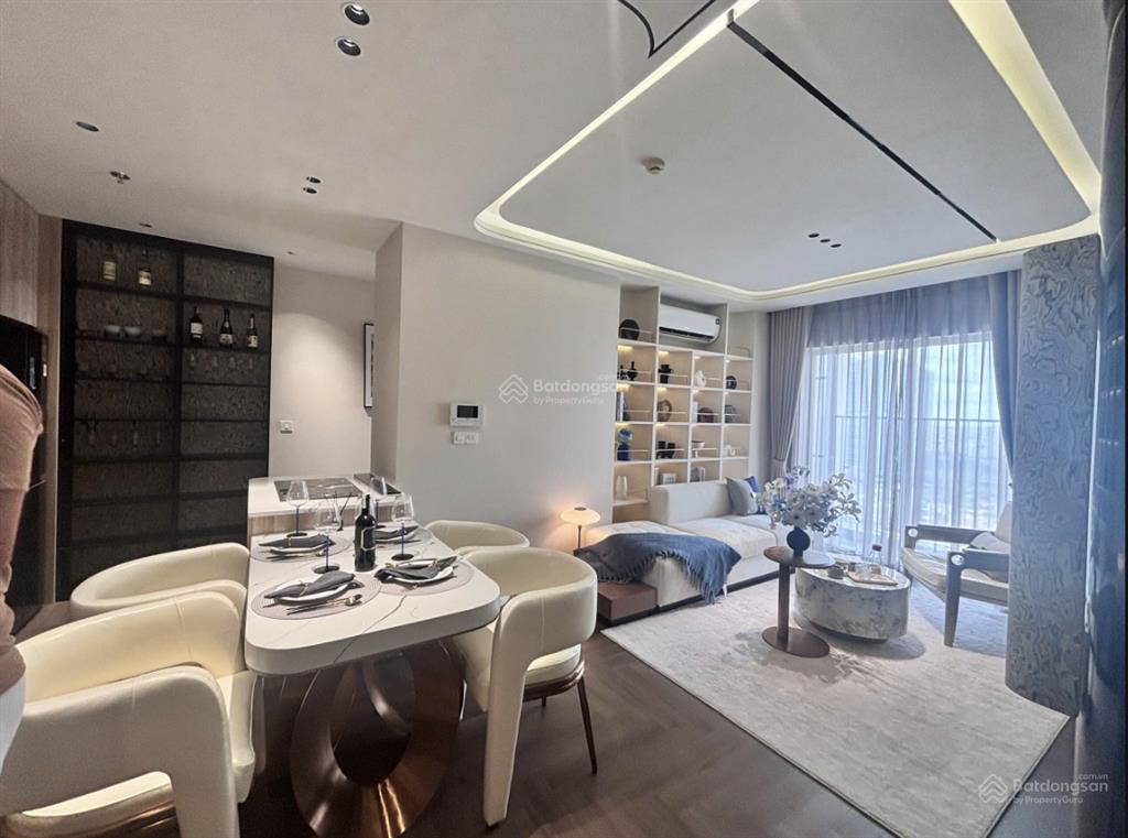 Căn hộ 2pn 70m2 giá chỉ 3,2 tỷ nổi bật tại the minato  ký hđmb trực tiếp cđt  view đẹp