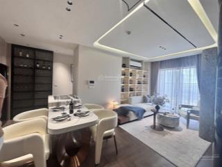 Căn hộ 2pn 70m2 giá chỉ 3,2 tỷ nổi bật tại the minato  ký hđmb trực tiếp cđt  view đẹp