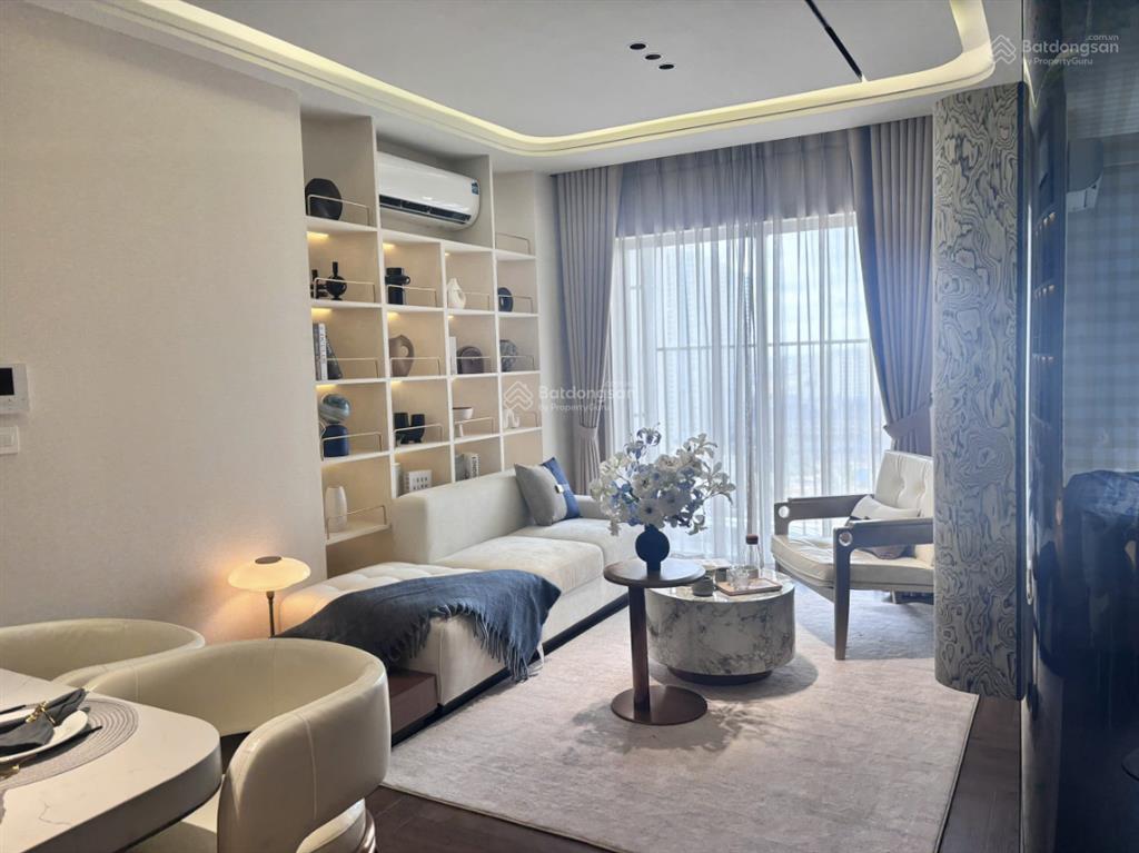 Căn hộ 2pn 70m2 giá chỉ 3,2 tỷ nổi bật tại the minato  ký hđmb trực tiếp cđt  view đẹp