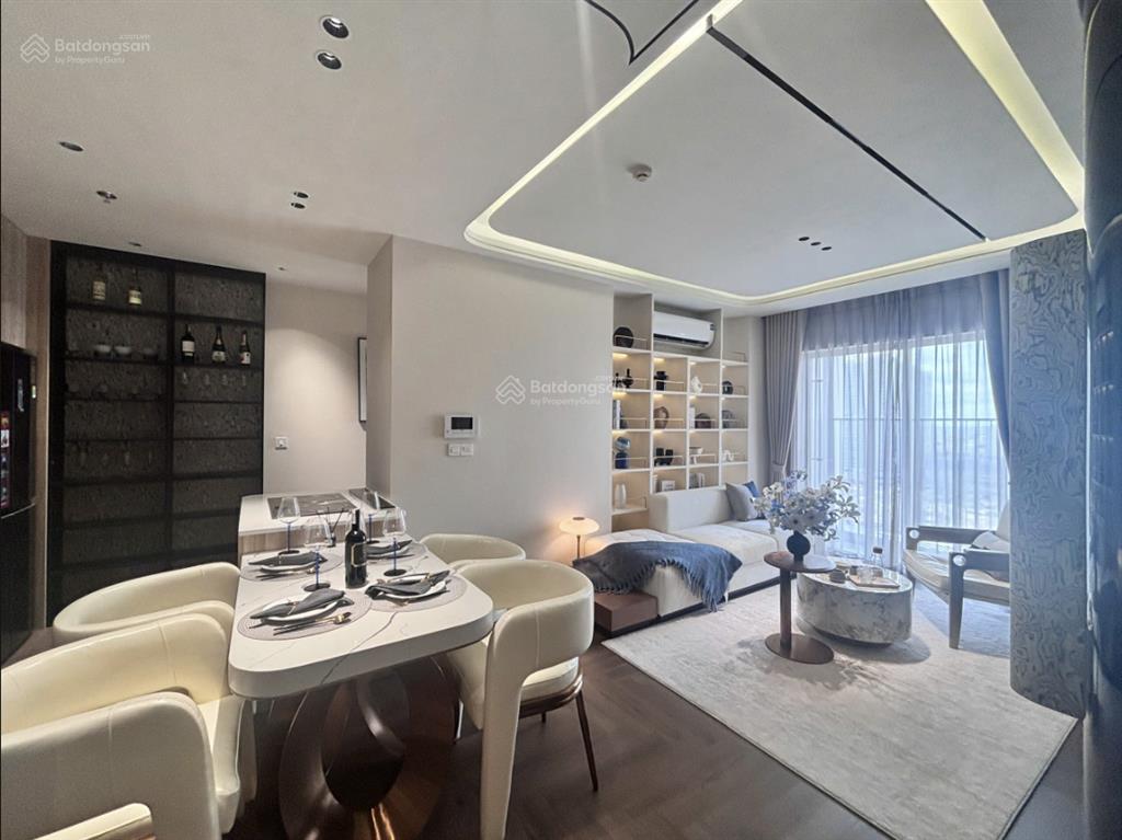 Căn hộ 2pn 70m2 giá chỉ 3,2 tỷ nổi bật tại the minato  ký hđmb trực tiếp cđt  view đẹp