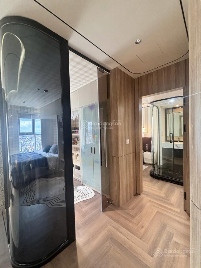 Căn hộ 2pn 70m2 giá chỉ 3,2 tỷ nổi bật tại the minato  ký hđmb trực tiếp cđt  view đẹp