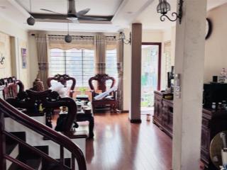 Do chuyển đổi mục đích sử dụng. tôi, chính chủ cần bán liền kề (căn góc) lk5 kđt văn khê, hà đông,