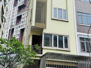 Do chuyển đổi mục đích sử dụng. tôi, chính chủ cần bán liền kề (căn góc) lk5 kđt văn khê, hà đông