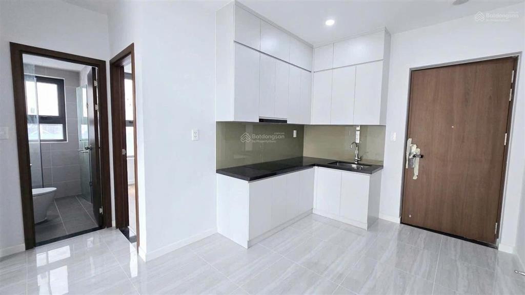 Góc cho thuê bcons gần làng đhqg thủ đức , nhà mới