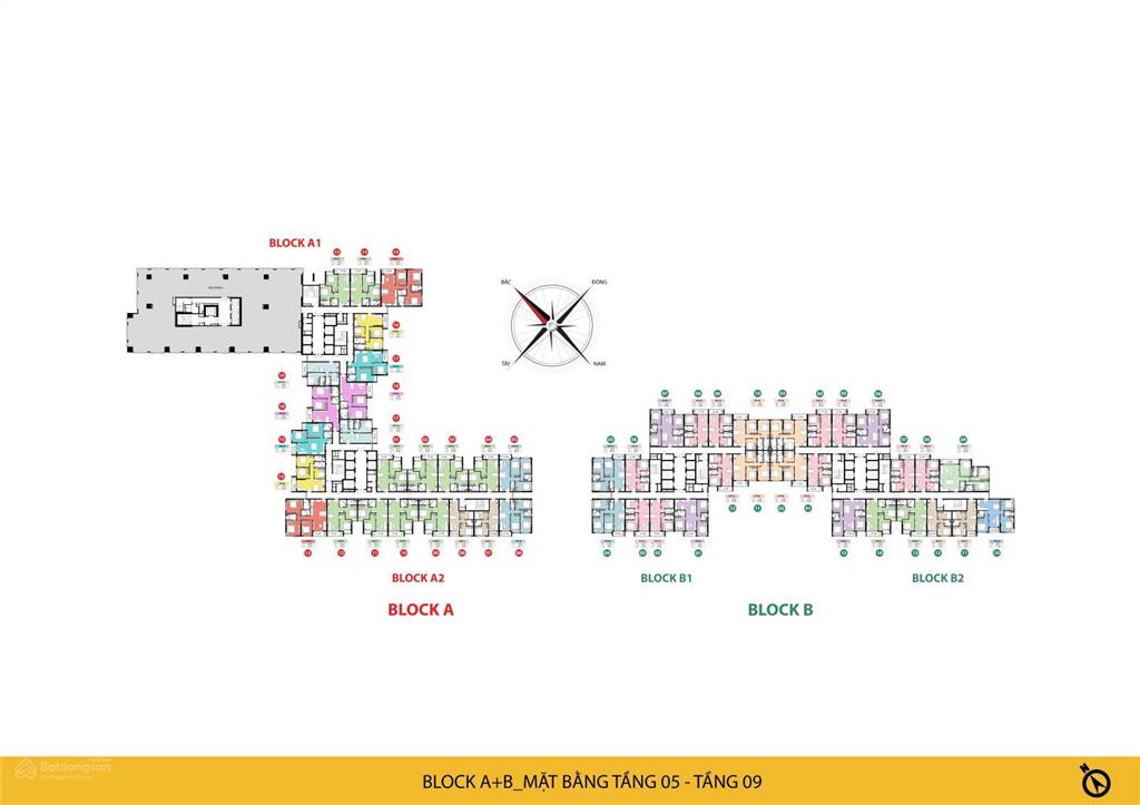 Bcons newsky ql13 căn hộ mới chỉ 350 triệu  450 triệu ban đầu kế metro số 2