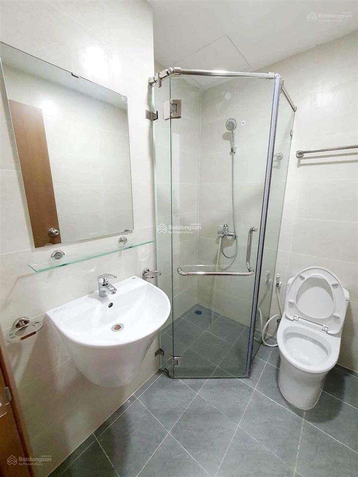 Bcons plaza | view hồ đá | sổ sẵn | 2,4 tỷ