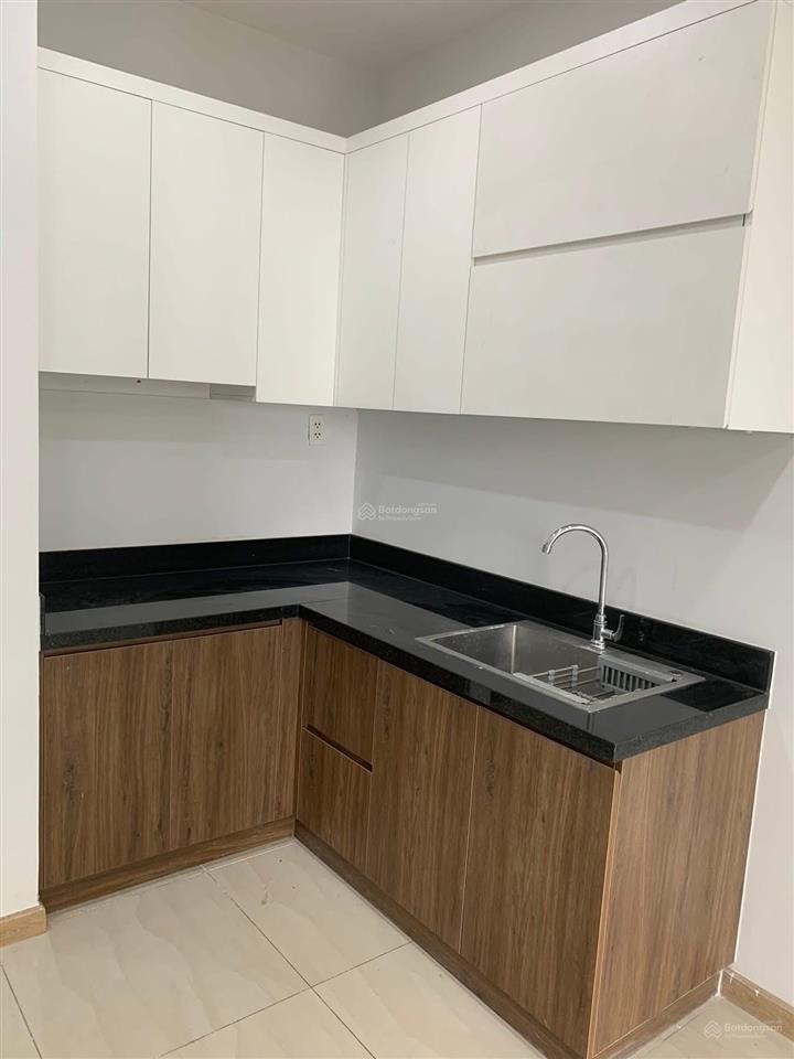 Bcons plaza | view hồ đá | sổ sẵn | 2,4 tỷ