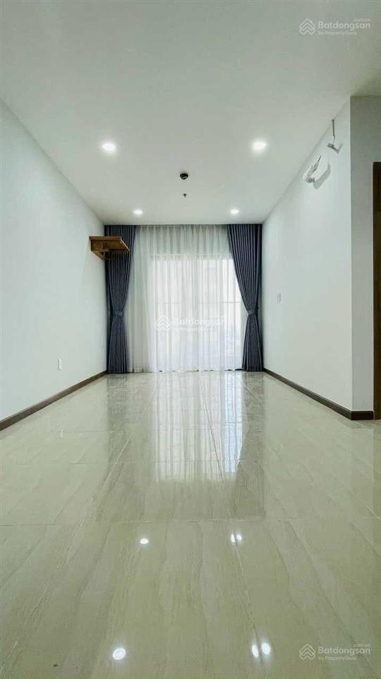 Bcons plaza | view hồ đá | sổ sẵn | 2,4 tỷ