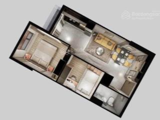 Bán căn 2pn bcons solary giá tốt nhận nhà 2027 tiềm năng tăng giá