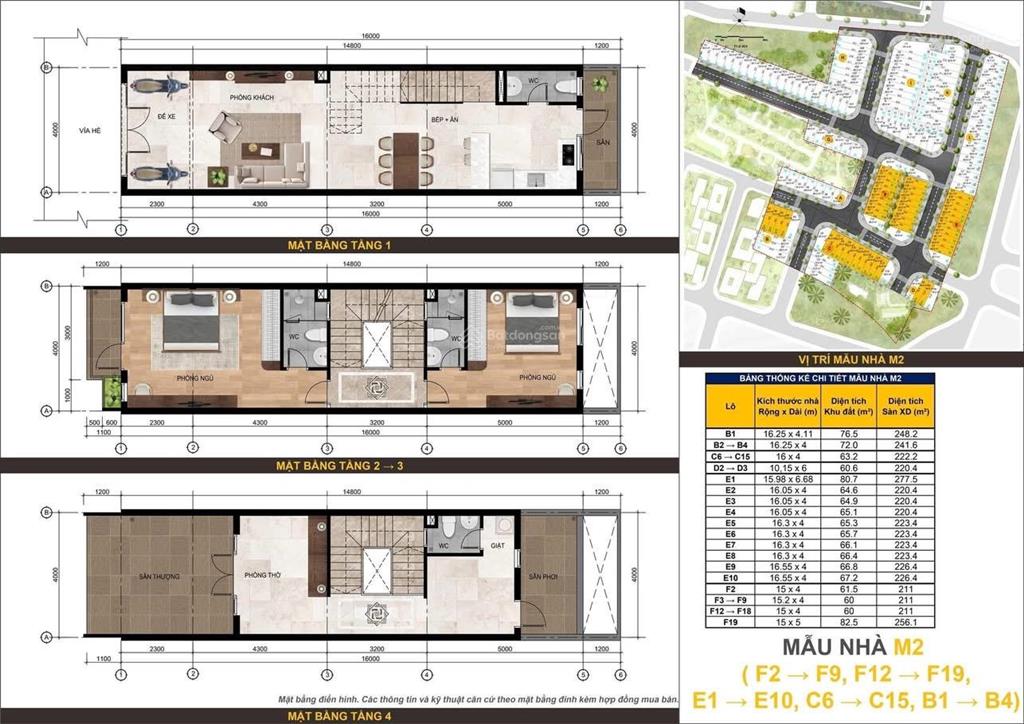Bán nhà phố khu đông hồ chí minh . đã có sổ , khu đô thị .