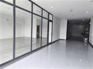 Cần bán shophouse đã có sổ vào kinh doanh ngay