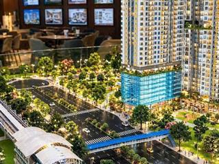 Hàng hiếm ngày lễ căn 3pn view sông cực thoáng diện tích 98m 3pn + 3wc