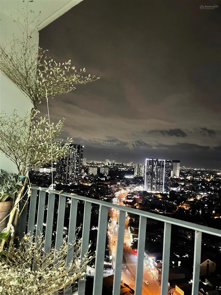 Bcons plaza căn hộ sổ sẵn , sở hữu lâu dài . trong bán kính 2km gần chợ , trường , trạm
