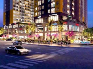 Dự án bcons solary cách ga metro 2,5km . quý 4/2027 nhận nhà . cho vay 70%