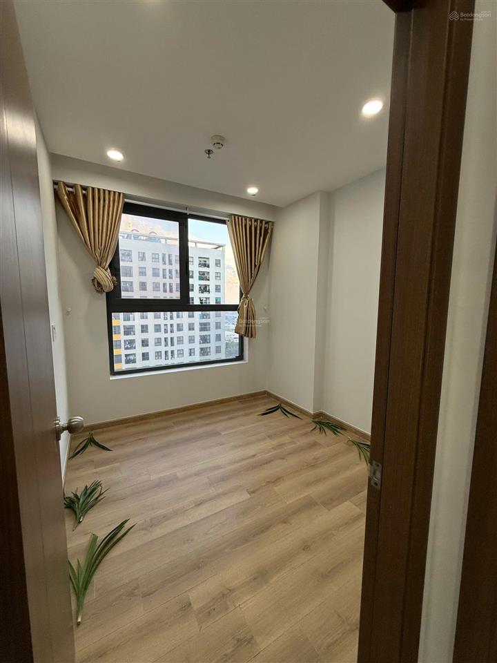 Bcons garden sổ hồng sẵn, phường dĩ an