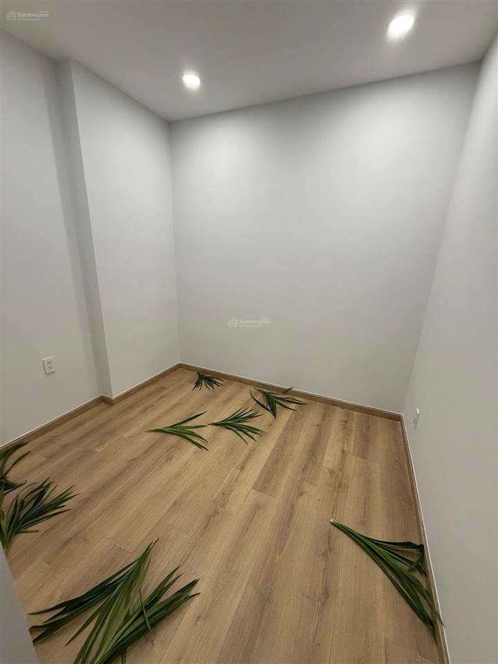 Bcons garden sổ hồng sẵn, phường dĩ an